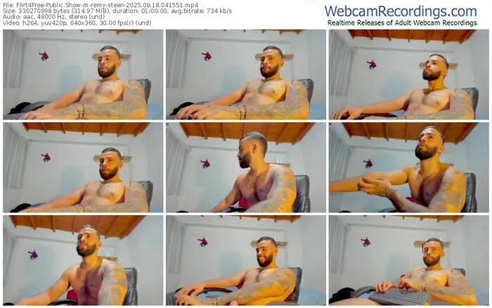 flirt4free-remy-steen-09-18-2025-04-15-51