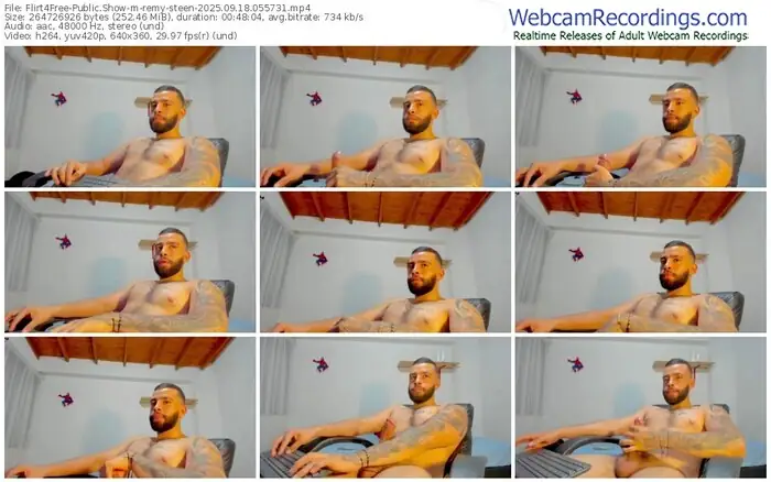 flirt4free-remy-steen-09-18-2025-05-57-31