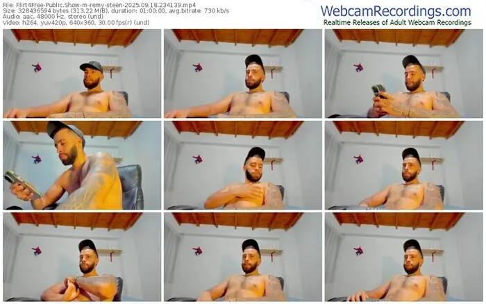 flirt4free-remy-steen-09-18-2025-23-41-39