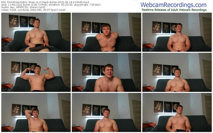 flirt4free-richard-dullas-09-18-2025-16-34-40