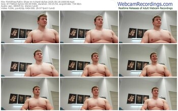 flirt4free-richard-dullas-09-18-2025-18-00-38