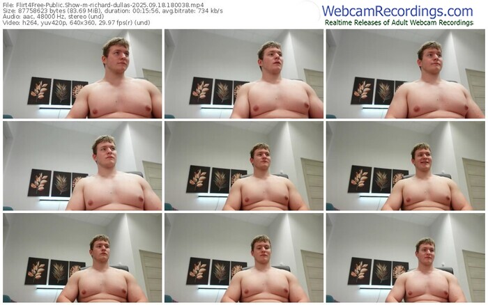 flirt4free-richard-dullas-09-18-2025-18-00-38
