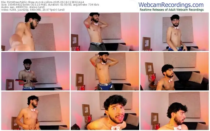 flirt4free-rick-collins-09-18-2025-11-38-32