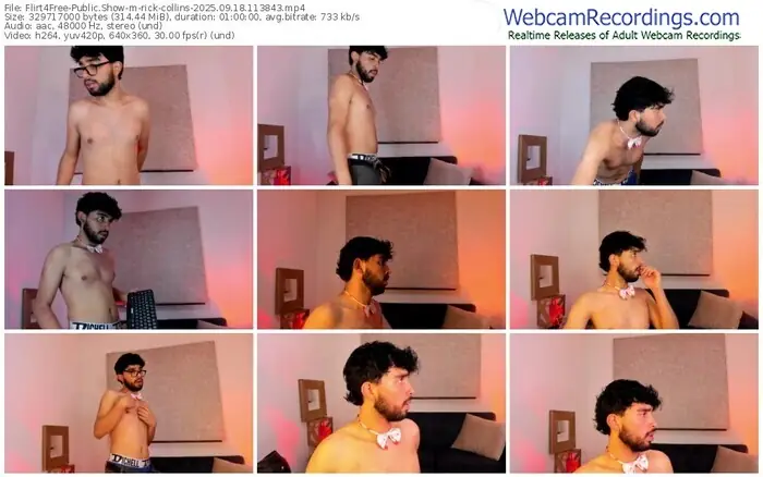 flirt4free-rick-collins-09-18-2025-11-38-43