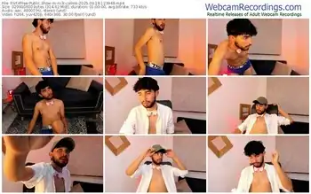 flirt4free-rick-collins-09-18-2025-12-39-48