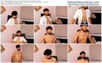 flirt4free-rick-collins-09-18-2025-13-46-37