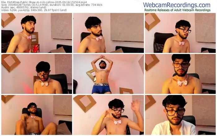 flirt4free-rick-collins-09-18-2025-15-15-04