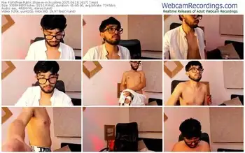 flirt4free-rick-collins-09-18-2025-16-17-17