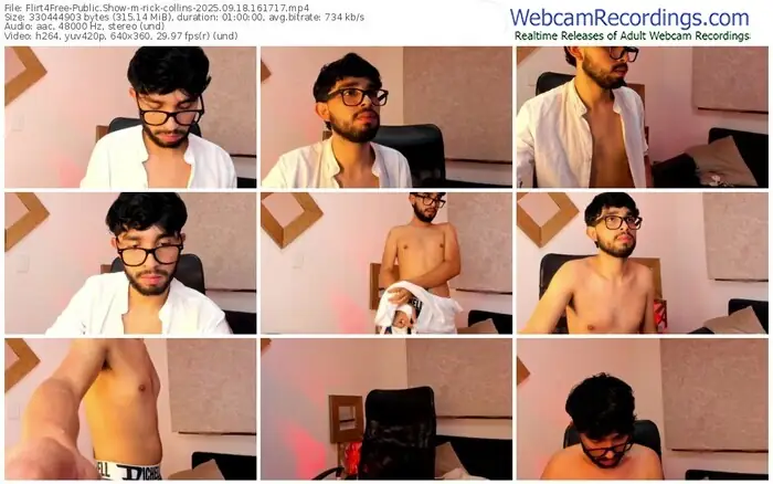 flirt4free-rick-collins-09-18-2025-16-17-17