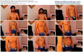 flirt4free-rick-collins-09-18-2025-17-20-10