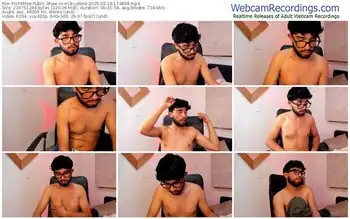 flirt4free-rick-collins-09-18-2025-17-48-08