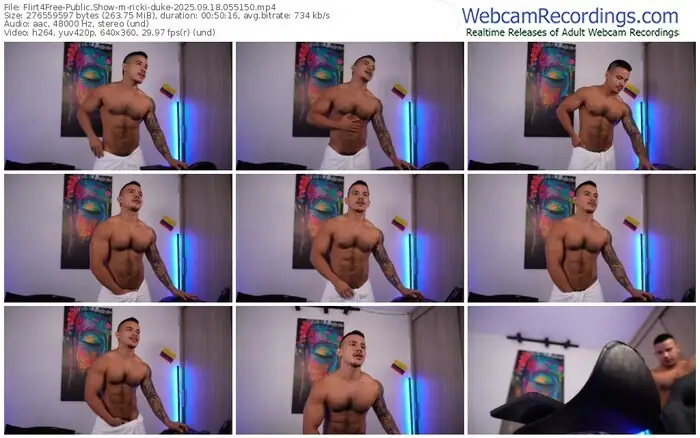 flirt4free-ricki-duke-09-18-2025-05-51-50