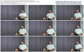 flirt4free-ricky-stonee-09-18-2025-19-21-33