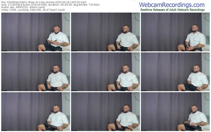 flirt4free-ricky-stonee-09-18-2025-19-21-33