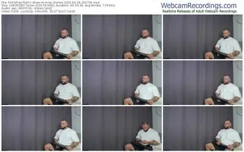 flirt4free-ricky-stonee-09-18-2025-20-27-09