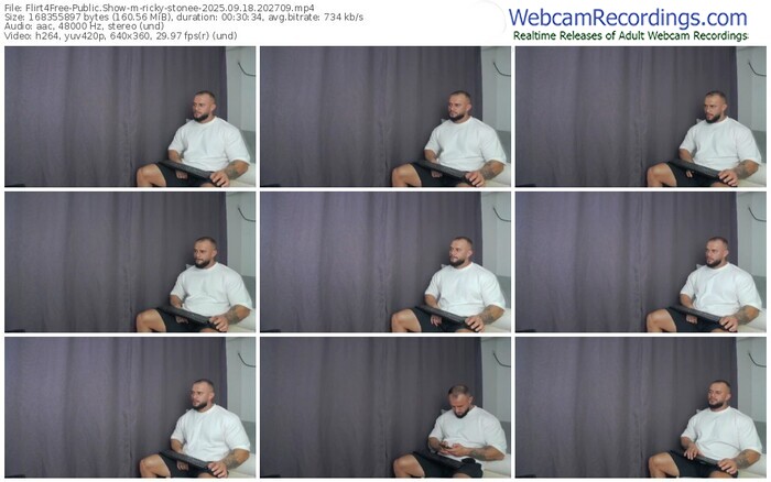 flirt4free-ricky-stonee-09-18-2025-20-27-09