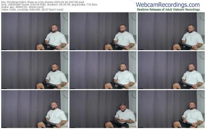 flirt4free-ricky-stonee-09-18-2025-20-27-09