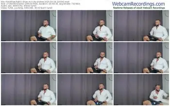 flirt4free-ricky-stonee-09-18-2025-21-03-43