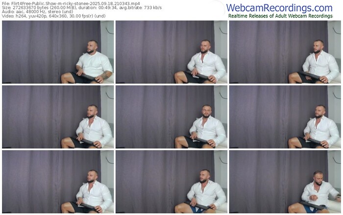 flirt4free-ricky-stonee-09-18-2025-21-03-43