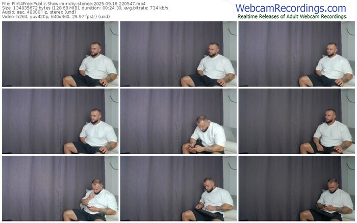 flirt4free-ricky-stonee-09-18-2025-22-05-47
