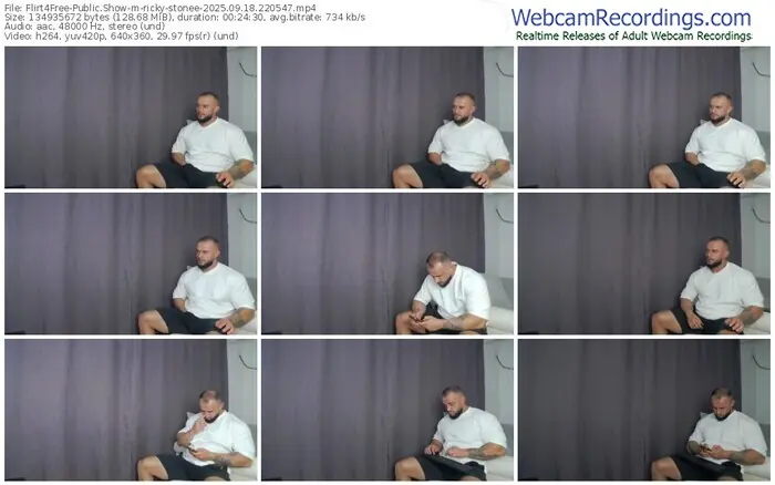 flirt4free-ricky-stonee-09-18-2025-22-05-47