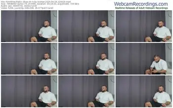 flirt4free-ricky-stonee-09-18-2025-22-39-29