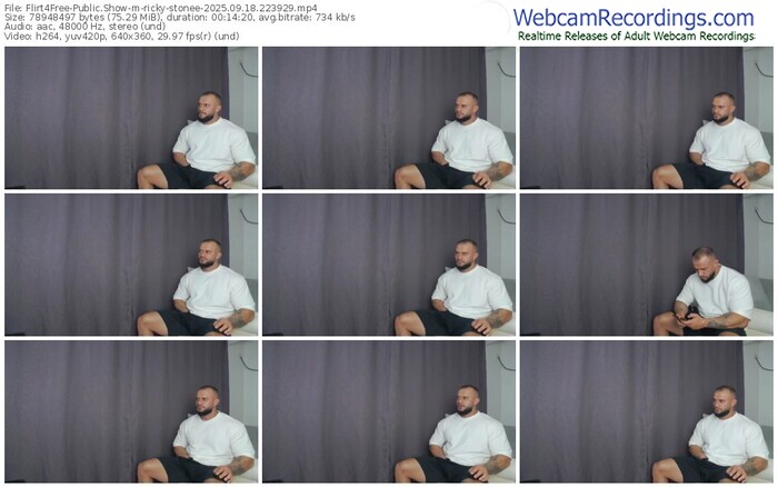 flirt4free-ricky-stonee-09-18-2025-22-39-29