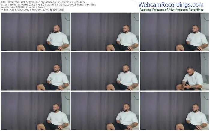flirt4free-ricky-stonee-09-18-2025-22-39-29