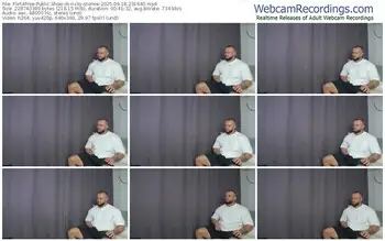 flirt4free-ricky-stonee-09-18-2025-23-16-40