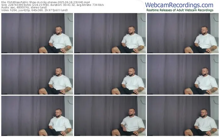 flirt4free-ricky-stonee-09-18-2025-23-16-40
