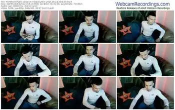 flirt4free-ridge-hunter-09-18-2025-20-31-30