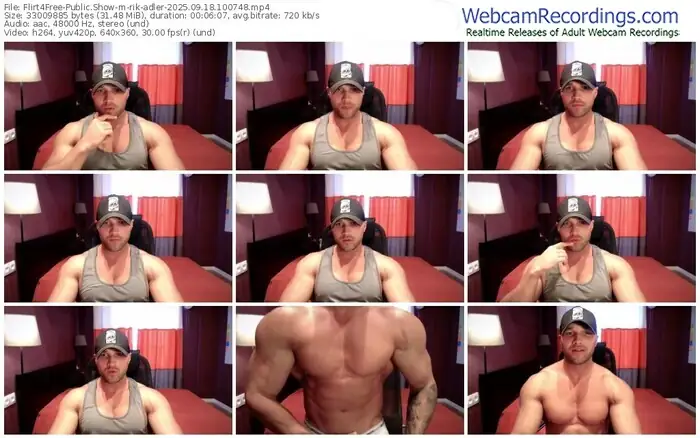 flirt4free-rik-adler-09-18-2025-10-07-48