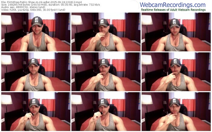 flirt4free-rik-adler-09-18-2025-10-18-12