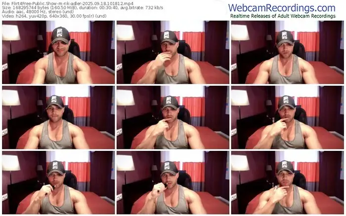 flirt4free-rik-adler-09-18-2025-10-18-12