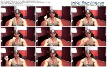 flirt4free-rik-adler-09-18-2025-11-19-32