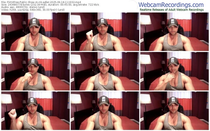 flirt4free-rik-adler-09-18-2025-11-19-32