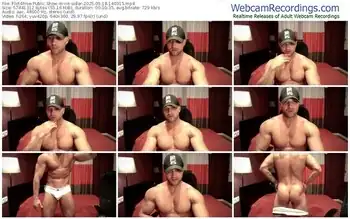 flirt4free-rik-adler-09-18-2025-14-03-15