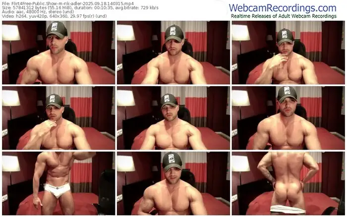 flirt4free-rik-adler-09-18-2025-14-03-15
