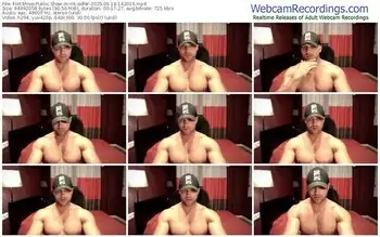 flirt4free-rik-adler-09-18-2025-14-20-16