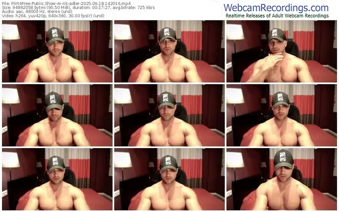 flirt4free-rik-adler-09-18-2025-14-20-16