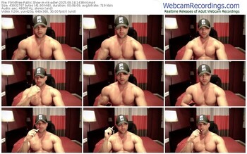 flirt4free-rik-adler-09-18-2025-14-38-44