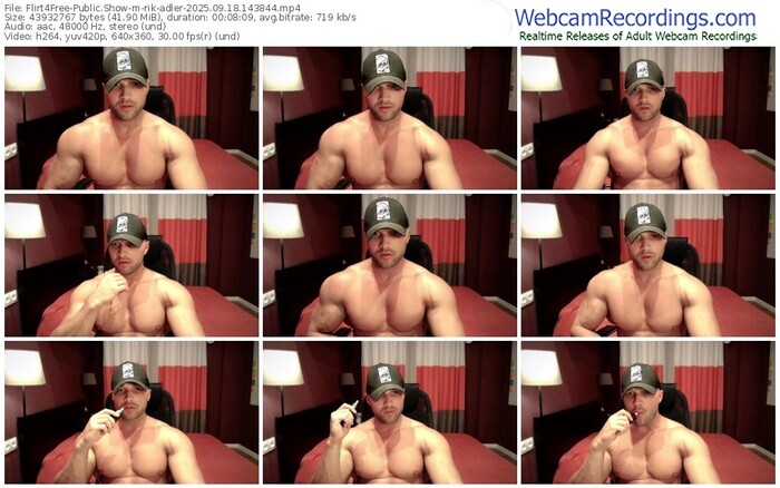 flirt4free-rik-adler-09-18-2025-14-38-44