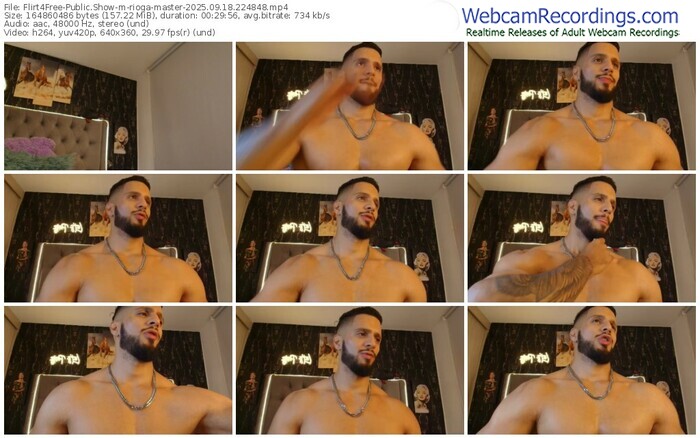 flirt4free-rioga-master-09-18-2025-22-48-48