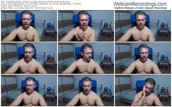 flirt4free-robby-shaw-09-18-2025-04-21-58