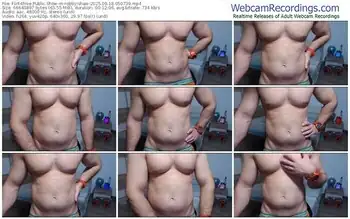 flirt4free-robby-shaw-09-18-2025-05-07-39