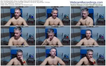 flirt4free-robby-shaw-09-18-2025-06-48-37