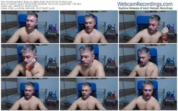 flirt4free-robby-shaw-09-18-2025-07-49-18