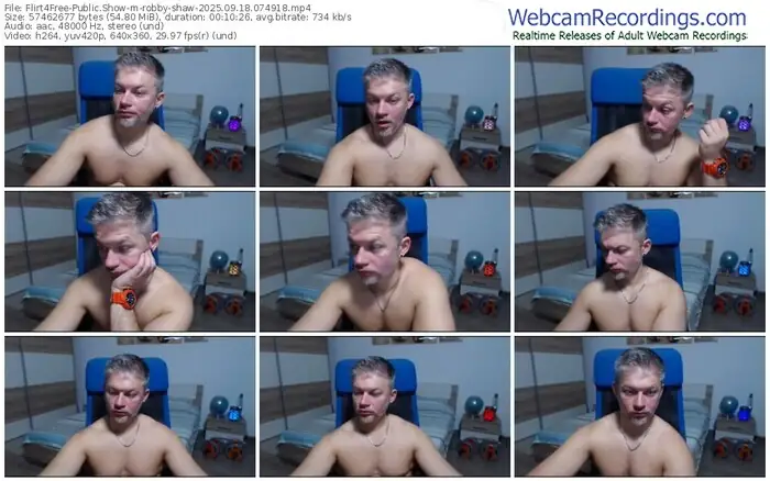 flirt4free-robby-shaw-09-18-2025-07-49-18