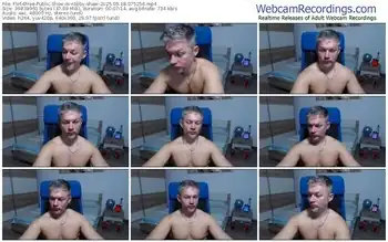 flirt4free-robby-shaw-09-18-2025-07-52-56