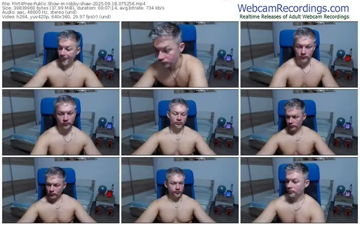 flirt4free-robby-shaw-09-18-2025-07-52-56